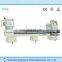 Double Mitre Saw for Aluminum Profiles LJZ2(-CNC)-450X3700