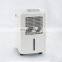 50L Industrial Portable Dehumidifier