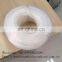 JG Customized High Resistant Rubber Tubing Silicone Hose,FDA Food Grade Silicone Hose For Water Dispenser