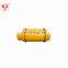 Cheap Seam Welding 400L Liquid Chlorine Cylinder