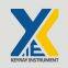 Shenzhen Keyray Instrument CO.LTD