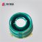 Cone Crusher Concave and Mantle Products Crusher Wear Parts