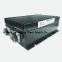 PAH-B model 400-500W SMPS converter 220v to 12v/24v/48v
