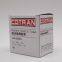 Cotran All Weather Waterproof Tape With Mastic / Cotran Kc80