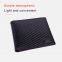 RFID Blocking Carbon Fiber Wallet
