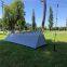 Ultra Lightweight Tent Bugs Proof Nylon