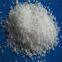 Manufacturers direct sandblasting abrasives special white corundum