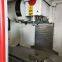COING C-11 Vertical Machining Center
