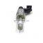 For VW Audi Skoda Eos Golf Mk4 Mk5 Plus Passat Fuel Injector Nozzle OEM 03C906036A 0261500016