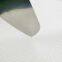 Cut-proof stab-resistant cloth Made in China Quality Assurance Factory direct sales3