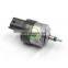 New Solenoid Valve Metering Unit  Metering Valve 0281002718 0 281 002 718