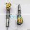 Common Rail Injector 1796020 179-6020 179 6020