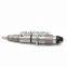 High-Quality Common Rail Diesel Fuel Injector 0445120236 6745-11-3102 6745113102 DLLA118P2203