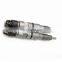 High Quality Diesel Injector 0445120208 Common Rail Disesl Injector 0445120208