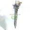 Common Rail Disesl Injector 8-98245754-0