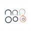 C7 C9 Injector Pump Repair Kit 235-4339 HEUI Repair Kit