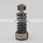 HotSelling Diesel Engine Pump Plunger 142-2812 142 2812 1422812