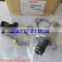 100% original and new Injection Pump Suction Control Valve 1460A037
