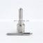 High quality DLLA161PN109 diesel fuel brand injection nozzle for sale
