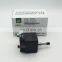 Original Diesel Spare Parts for Cummins Gear Fuel Pump 3034219
