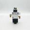 High Quality Original CCEC Fuel Control Valve 3096081 In Fuel System