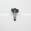 Diesel fuel pump PS series plunger element 2418455149