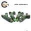 Hot selling  Auto OEM Fuel Injectors nozzle  23250-66010 23209-66010 For  Land Cruiser Lexus