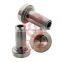 F00VC01045  Injector Valve f 00v c01 045