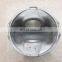 6BT 6bta Engine Part Piston 3907156 3802100 for Cummins