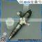 ERIKC 0445 120 134 injector diesel4947582 5283275 , 0445120134 bosh auto engine injectors 0 445 120 134