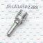 ERIKC DLLA 145 P2388 auto fuel spray nozzle DLLA 145 P 2388 diesel pump nozzle DLLA 145P 2388 for 0445120360