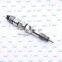 ERIKC 0445 120 324 common rail injector 0 445 120 324 car injector 0445120324 for Xichai