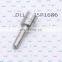 ERIKC DLLA 145P1686 Spraying Nozzles DLLA 145 P1686 Common Rail Nozzle DLLA 145 P 1686 For Bo sch