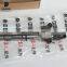 VG1034080002 755311912400 Genuine part fuel injector 0445120357 for Sino truck A7T5GT7H