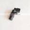 Diesel engine ISF2.8 2872277 Camshaft position Sensor