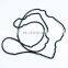 ISLe diesel engine parts 3959798 Valve Cover Gasket