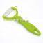 China hot sale kitchen accessories  Vegetable peeler Potato Peeler Paring Knife
