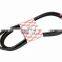 NEW ORIGINAL Part NO.1-13671520-0 Fan Belt Best Quality with price
