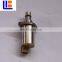 Wholesale 4tnv98 water temp sensor with fair price