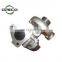 High performance turbocharger 313034 315858 315647 315861 315858 315861 4209145KZ 313274 316806