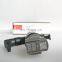 295900-0240 CR injector original 23670-30170  295900-0190 new 100% genuine