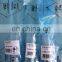 hot sale F00RJ01479 / F 00R J01 479 Common Rail Valve Assy for Injector 0445120066 0445120067