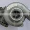 Garrett TD04 turbocharger 28200-4A200