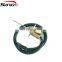 Engine Fuel Stop Solenoid 25-38109-05S