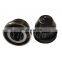 NT855 Diesel Engine  Injector cup 3012536