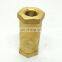Hot sale KTA19 NT855 Check Valve 178079