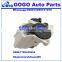 7700435694 Megane Scenic Central Lock Tailgate central door lock motor actuator