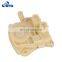 High quality Power Door Lock Actuator MOTOR Rear Right DRIVER SIDE REAR DOOR LOCK ACTUATOR forHonda OEM 72615-S84-A01