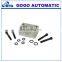 High quality manufacturer Ningbo hydraulic manifold block system 3 valve
