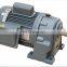 Y Y2 series Three Phase Asynchronous Induction Electric Motor asynchronous motor